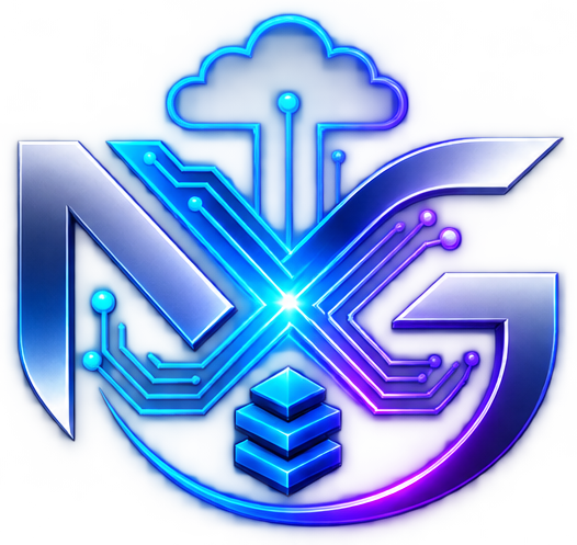NXG Collective